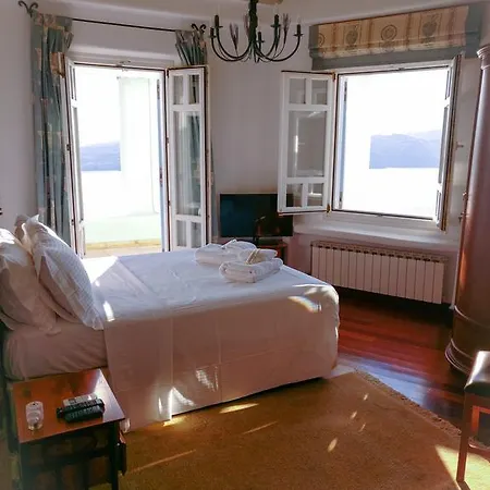 Villa Crystal Agios Sostis Agios Sostis (Mykonos)
