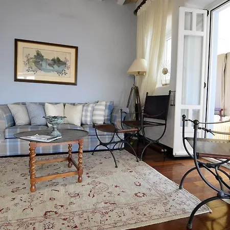 Villa Crystal Agios Sostis *